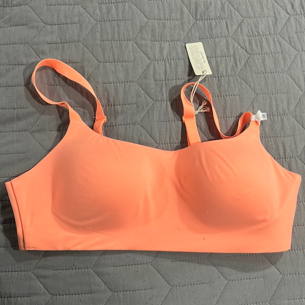 Aerie bra